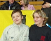 Poland Open 2005
