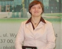 Nagrody Marszałka Województwa Mazowieckiego 2005