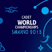 Mistrzostwa Świata Kadetów w zapasach - Sarajewo 2015