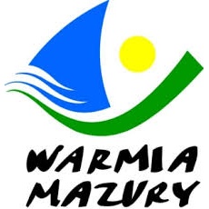 Warmia i Mazury