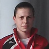 Marta Mechocka