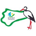 XXII Ogólnopolska Olimpiada Młodzieży w Sportach Halowych Warmia - Mazury 2016