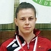 Marta Mechocka