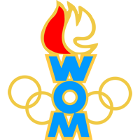 Warszawska Olmpiada Młodzieży