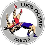 UKS Olimp Kętrzyn