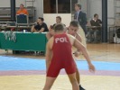 Akademickie Mistrzostwa Polski 2006