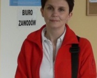 MP LZS Kadetów i Juniorów 2006