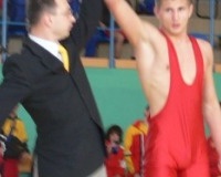 Ogólnopolska Olimpiada Młodzieży 2006