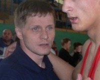 Ogólnopolska Olimpiada Młodzieży 2006