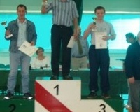 Turniej im. J.Grotkowskiego 2004