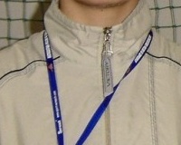 Mistrzostwa Polski Seniorek 2005