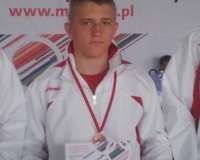 Ogólnopolska Olimpiada Młodzieży - Gorlice 2012