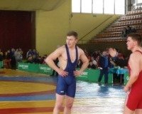 Mistrzostwa Polski Juniorów 2006