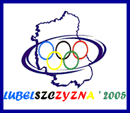 XI Ogólnopolska Olimpiada Młodzieży - Lubelszczyzna 2005