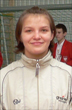 Justyna Barciak
