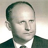 Józef Grotkowski