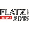 Flatz Austria Open - Wolfurt 2015