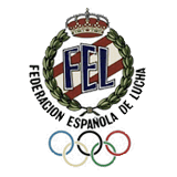 Międzynarodowy Turniej Seniorów - Madryt 2015