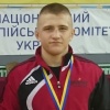 Kamil Rybicki