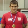Karol Turczyński