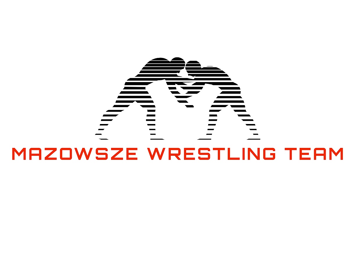 Mazowsze Wrestling Team