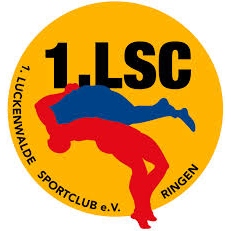1. Luckenwalder Sportclub