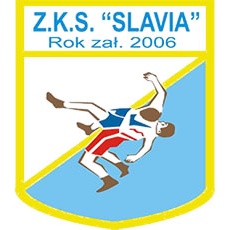 ZKS Slavia Ruda Śląska