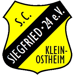 SC Siegfried Kleinostheim 1924 e.V.