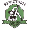 KS Victoria Osielsko