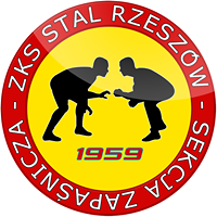 IV Międzynarodowe Mistrzostwa Województwa Podkarpackiego w zapasach w stylu wolnym - Rzeszów 2015