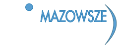 LKS Mazowsze Teresin