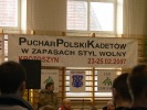 Puchar Polski Kadetów 2007