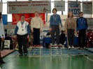 Puchar Polski Kadetek 2004
