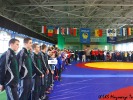 Międzynarodowy Turniej - Kłajpeda 2009