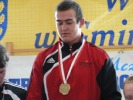Mistrzostwa Polski Juniorów 2010