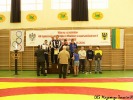 Ogólnopolska Olimpiada Młodzieży 2008