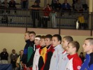 Ogólnopolska Olimpiada Młodzieży 2010