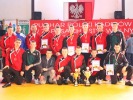 Puchar Polski Kadetów - Włodawa 2010