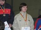 Puchar Polski Seniorek 2006