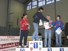 Puchar Polski Seniorek 2006