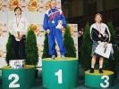 Warsaw Cup 2004