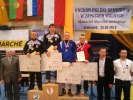 Puchar Polski Seniorów - Białogard 2013