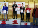 Międzywojewódzkie Mistrzostwa Młodzików - Lidzbark Warmiński 2018