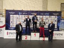 Mistrzostwa Polski Seniorów - Krotoszyn 2020