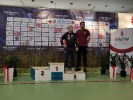 Młodzieżowe Mistrzostwa Polski - Środa Wielkopolska 2020
