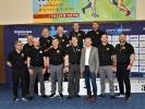 Mistrzostwa Polski Juniorów - Teresin 2021