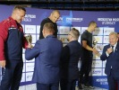 Mistrzostwa Polski Seniorów - Rzeszów 2021